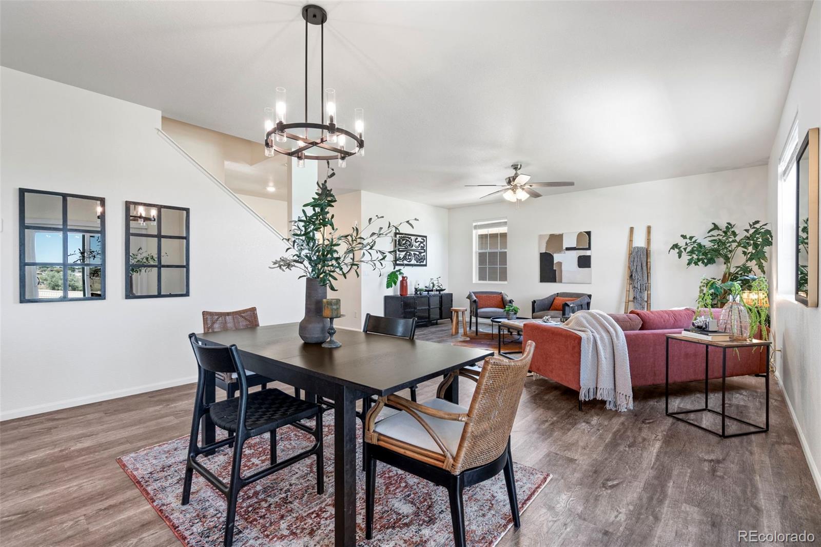 MLS Image #12 for 10080  cedar street,firestone, Colorado