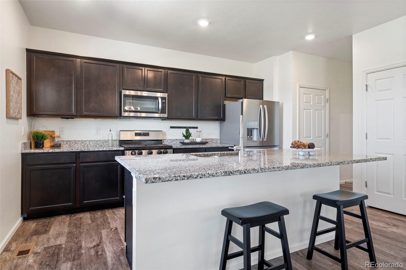MLS Image #13 for 10080  cedar street,firestone, Colorado