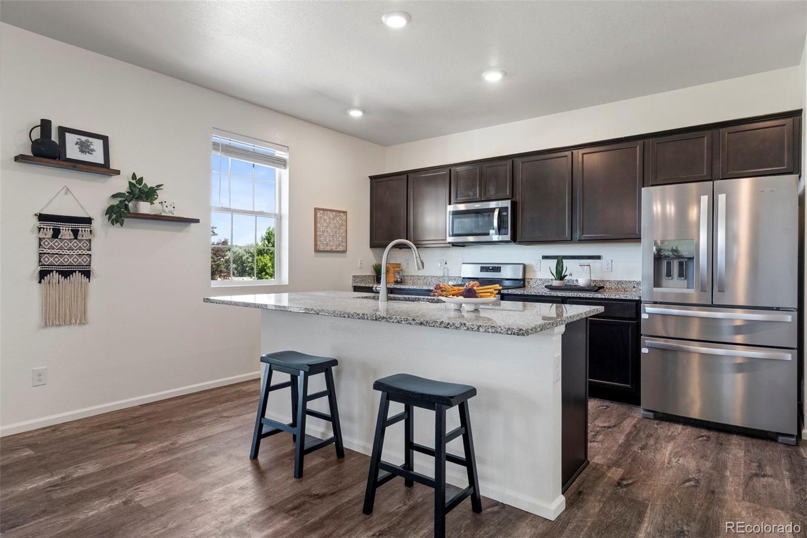 MLS Image #14 for 10080  cedar street,firestone, Colorado