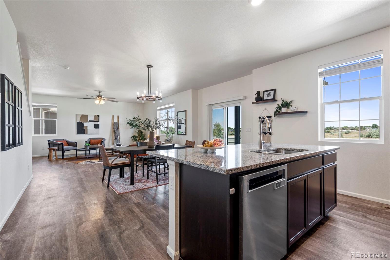 MLS Image #15 for 10080  cedar street,firestone, Colorado