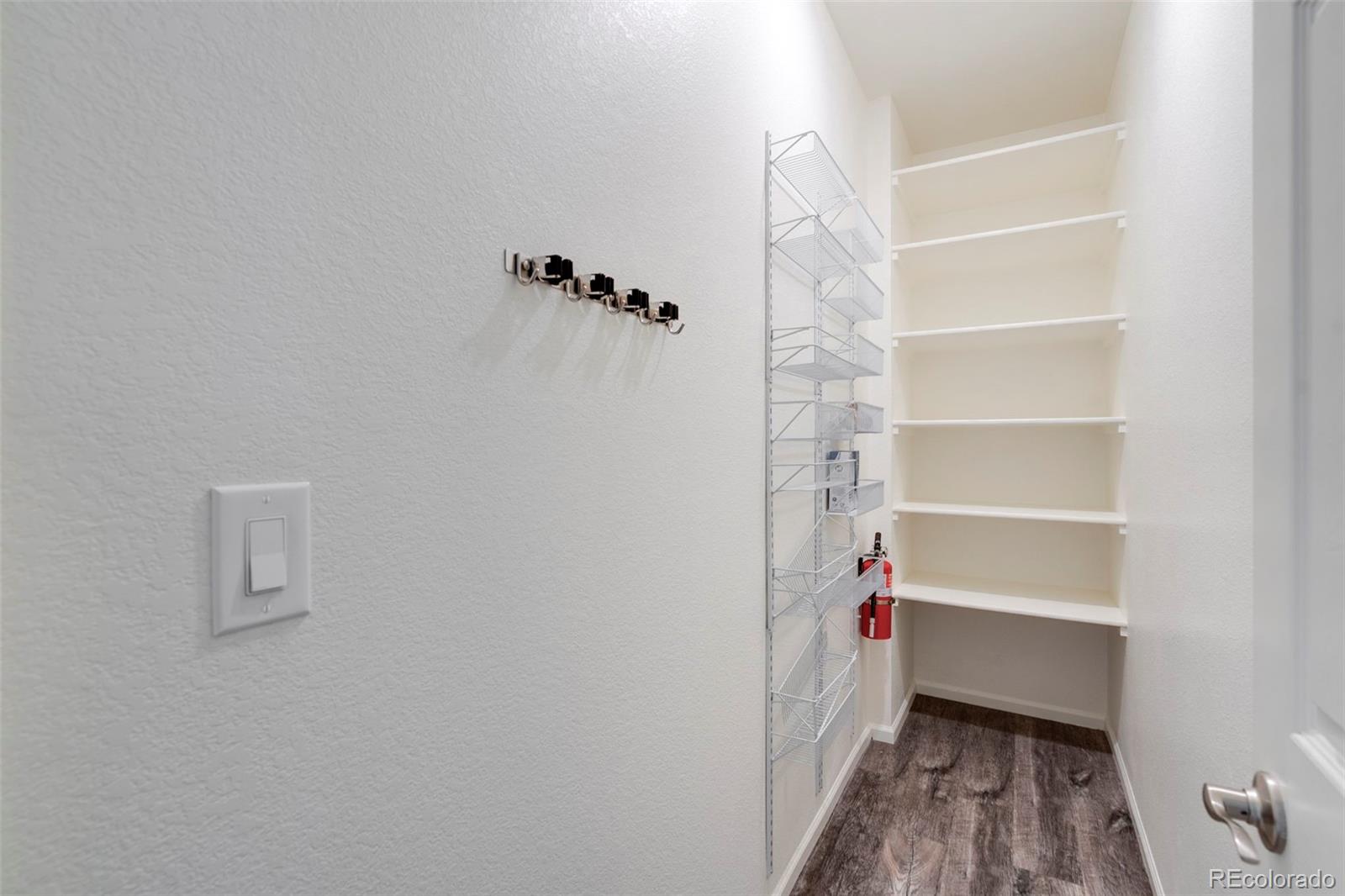 MLS Image #16 for 10080  cedar street,firestone, Colorado