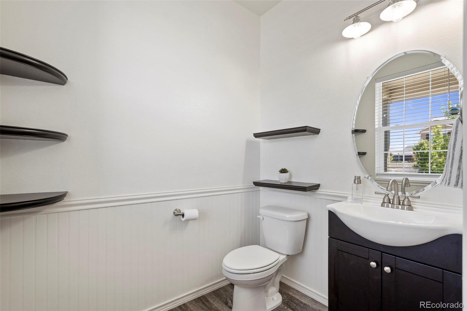 MLS Image #18 for 10080  cedar street,firestone, Colorado