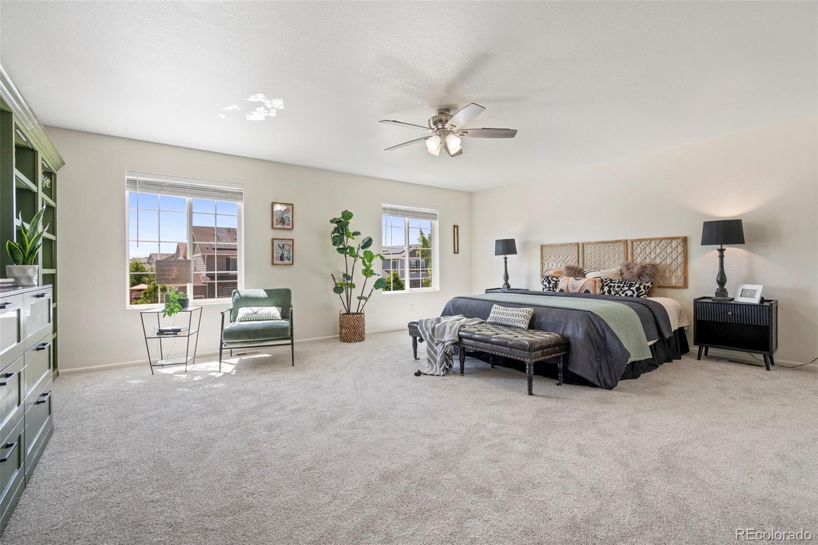 MLS Image #19 for 10080  cedar street,firestone, Colorado