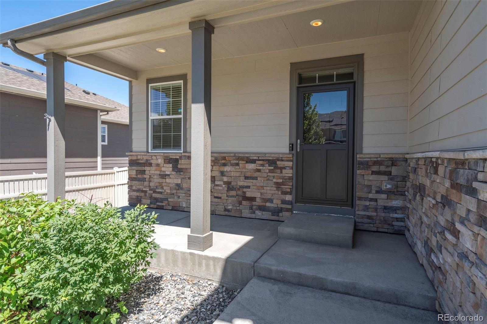 MLS Image #2 for 10080  cedar street,firestone, Colorado