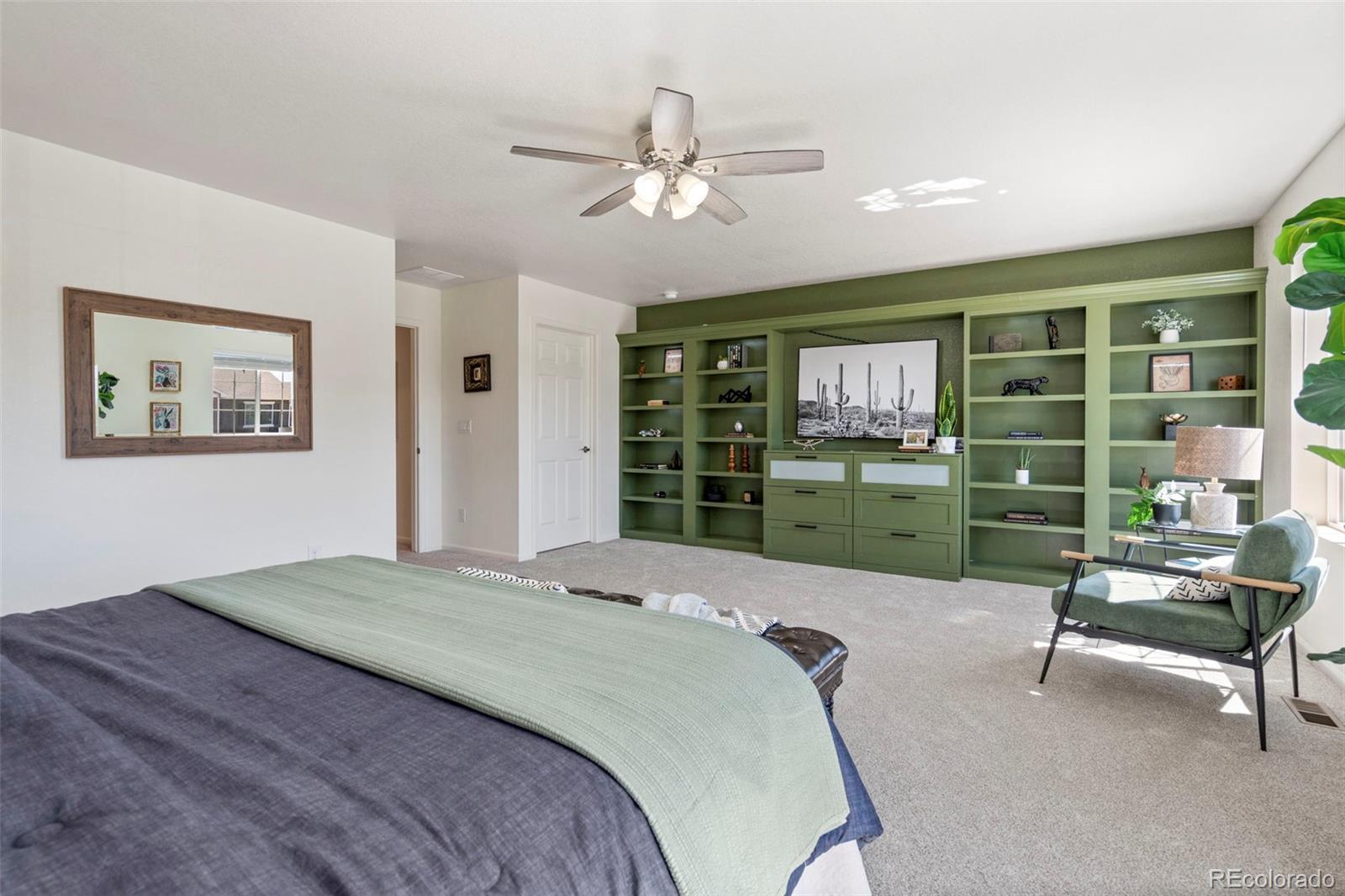 MLS Image #20 for 10080  cedar street,firestone, Colorado