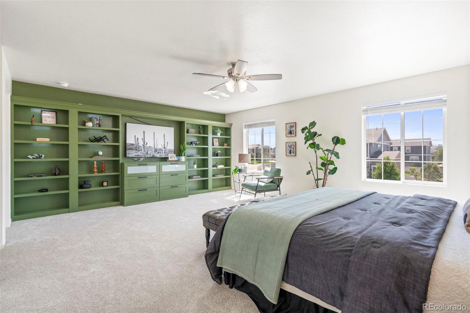 MLS Image #21 for 10080  cedar street,firestone, Colorado