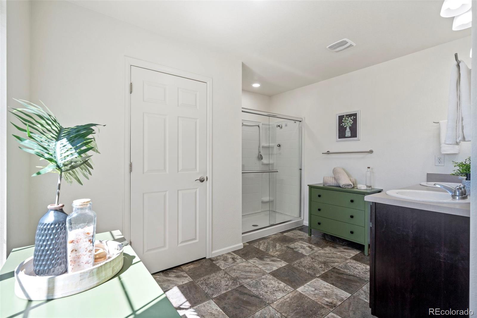 MLS Image #22 for 10080  cedar street,firestone, Colorado