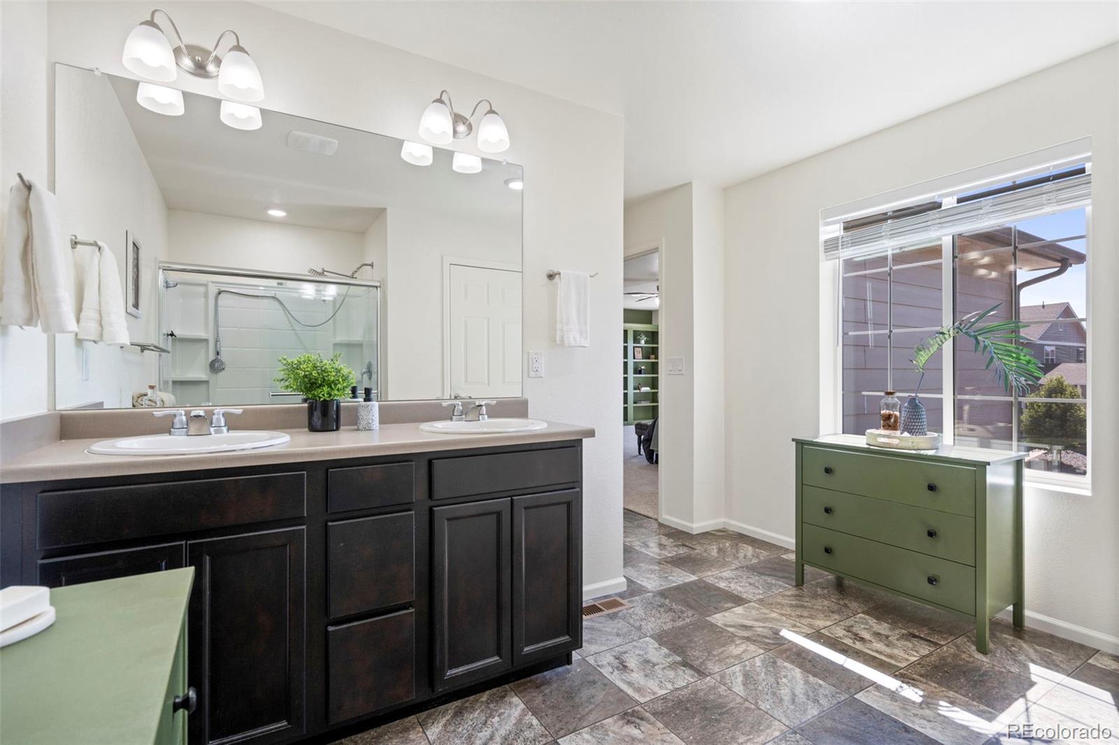 MLS Image #23 for 10080  cedar street,firestone, Colorado