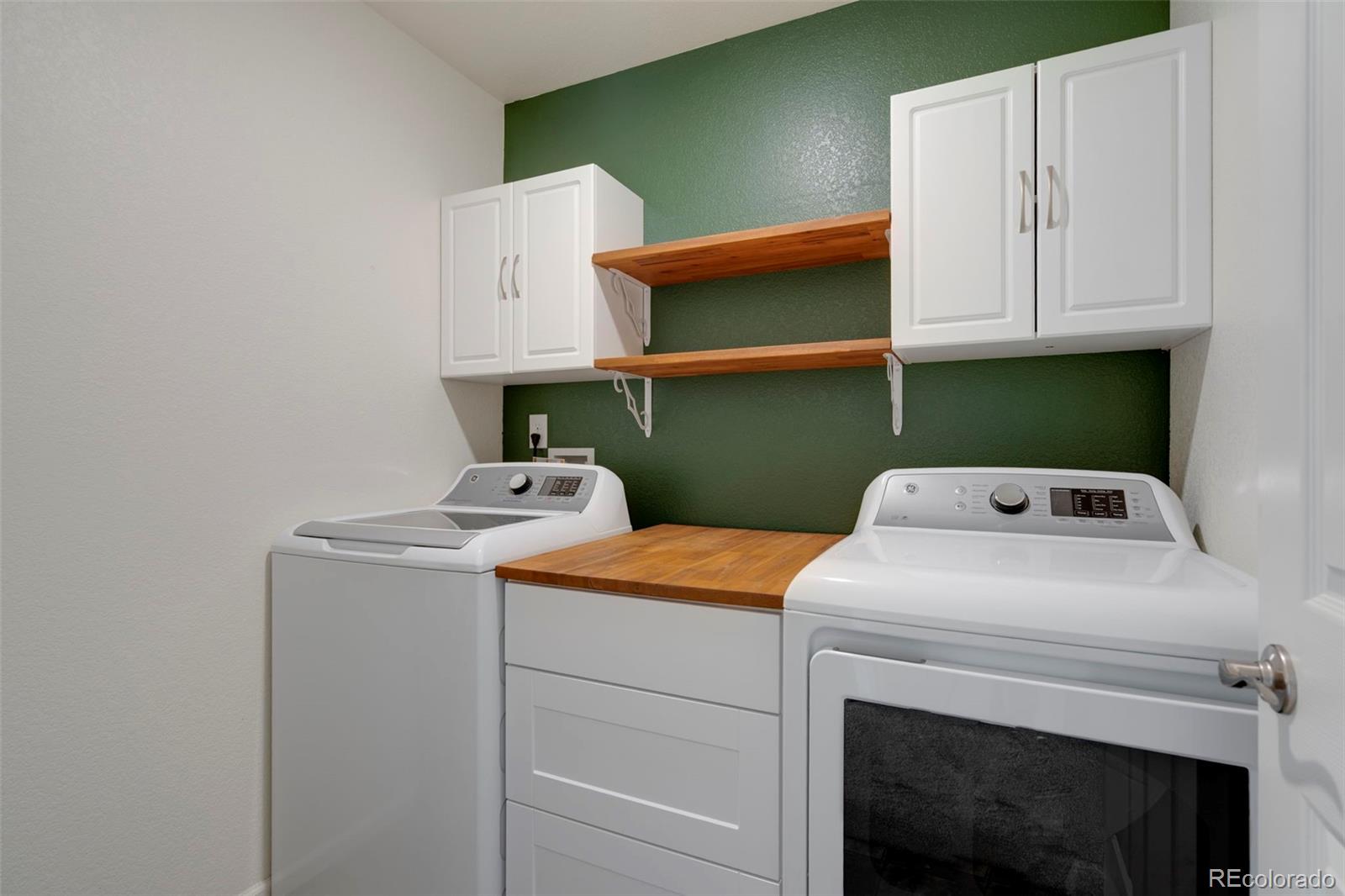 MLS Image #24 for 10080  cedar street,firestone, Colorado