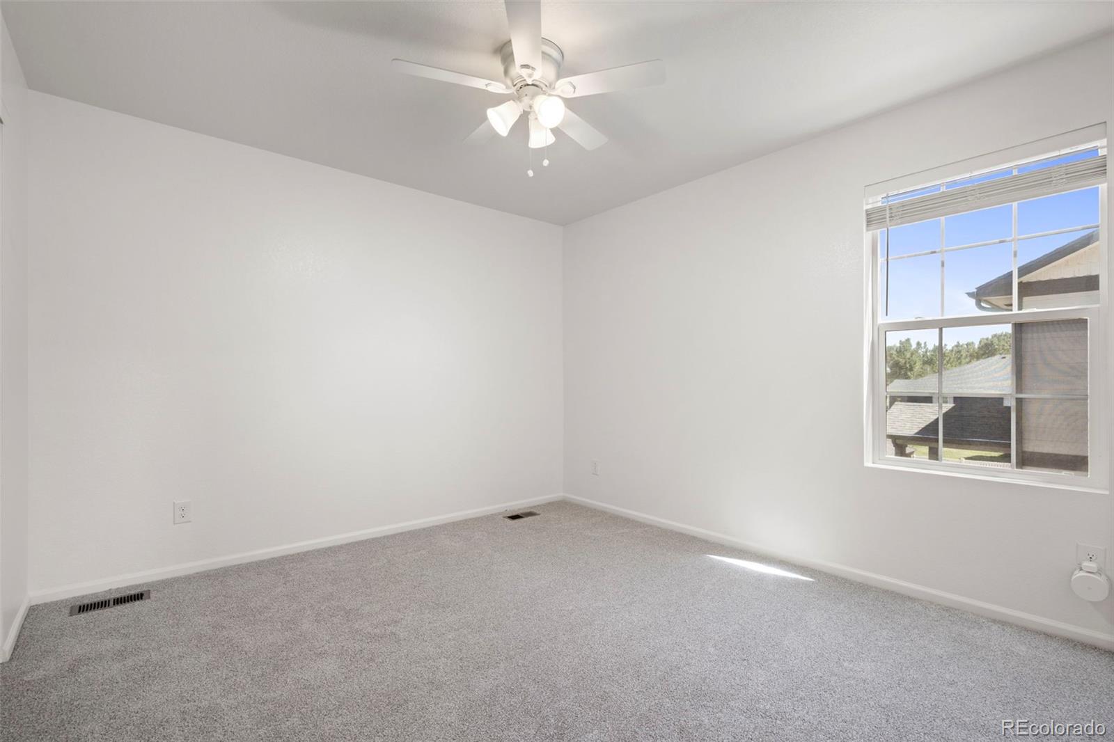 MLS Image #26 for 10080  cedar street,firestone, Colorado