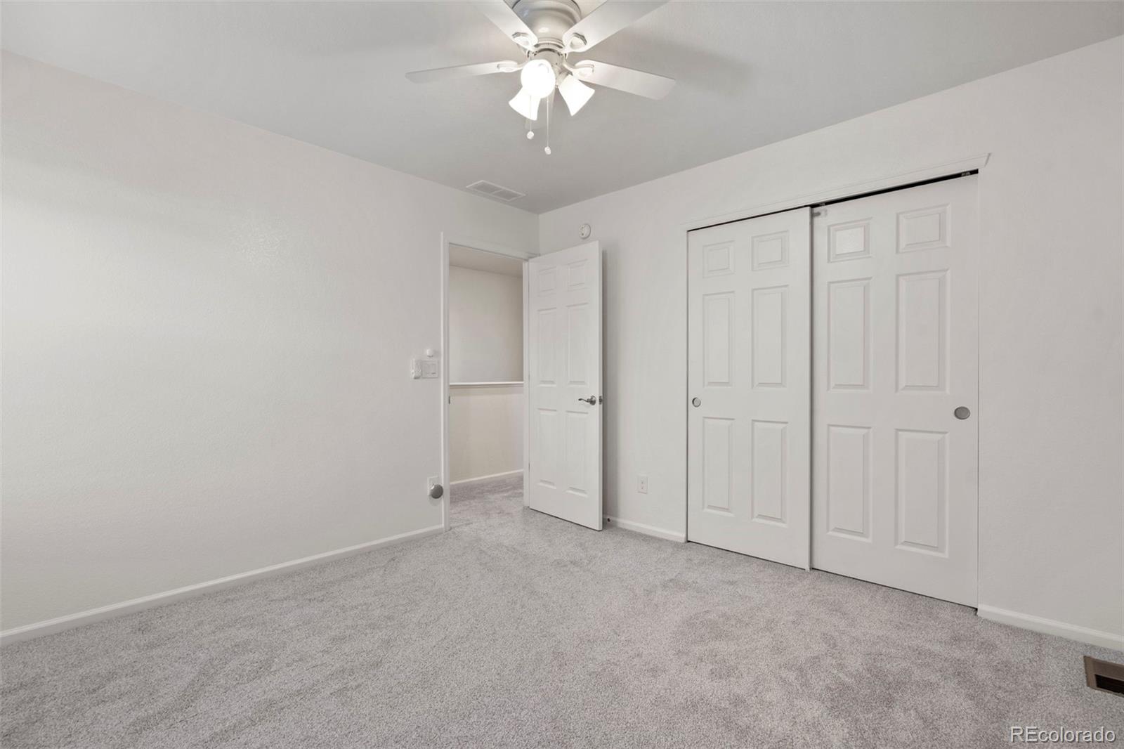 MLS Image #27 for 10080  cedar street,firestone, Colorado