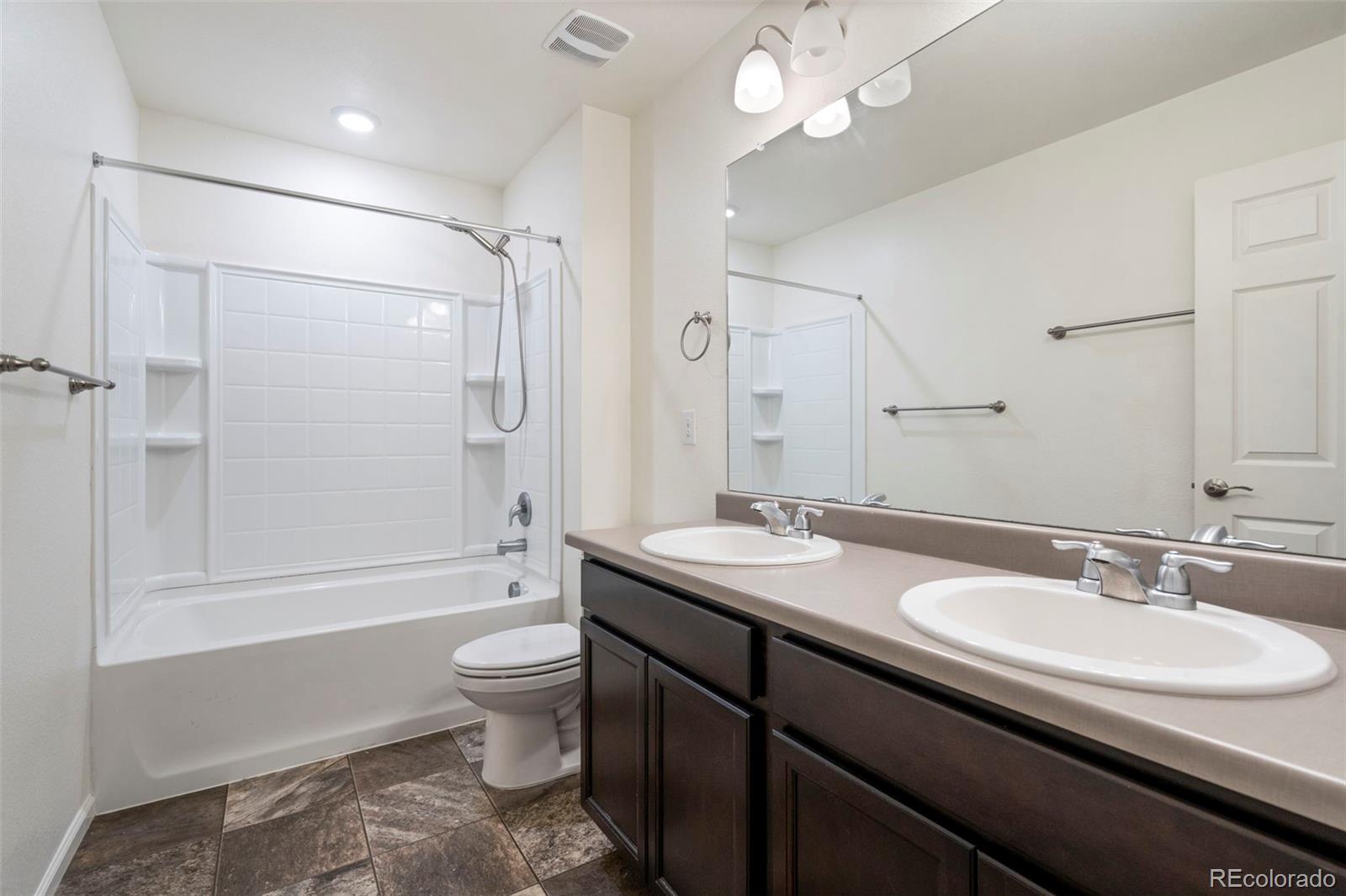 MLS Image #28 for 10080  cedar street,firestone, Colorado
