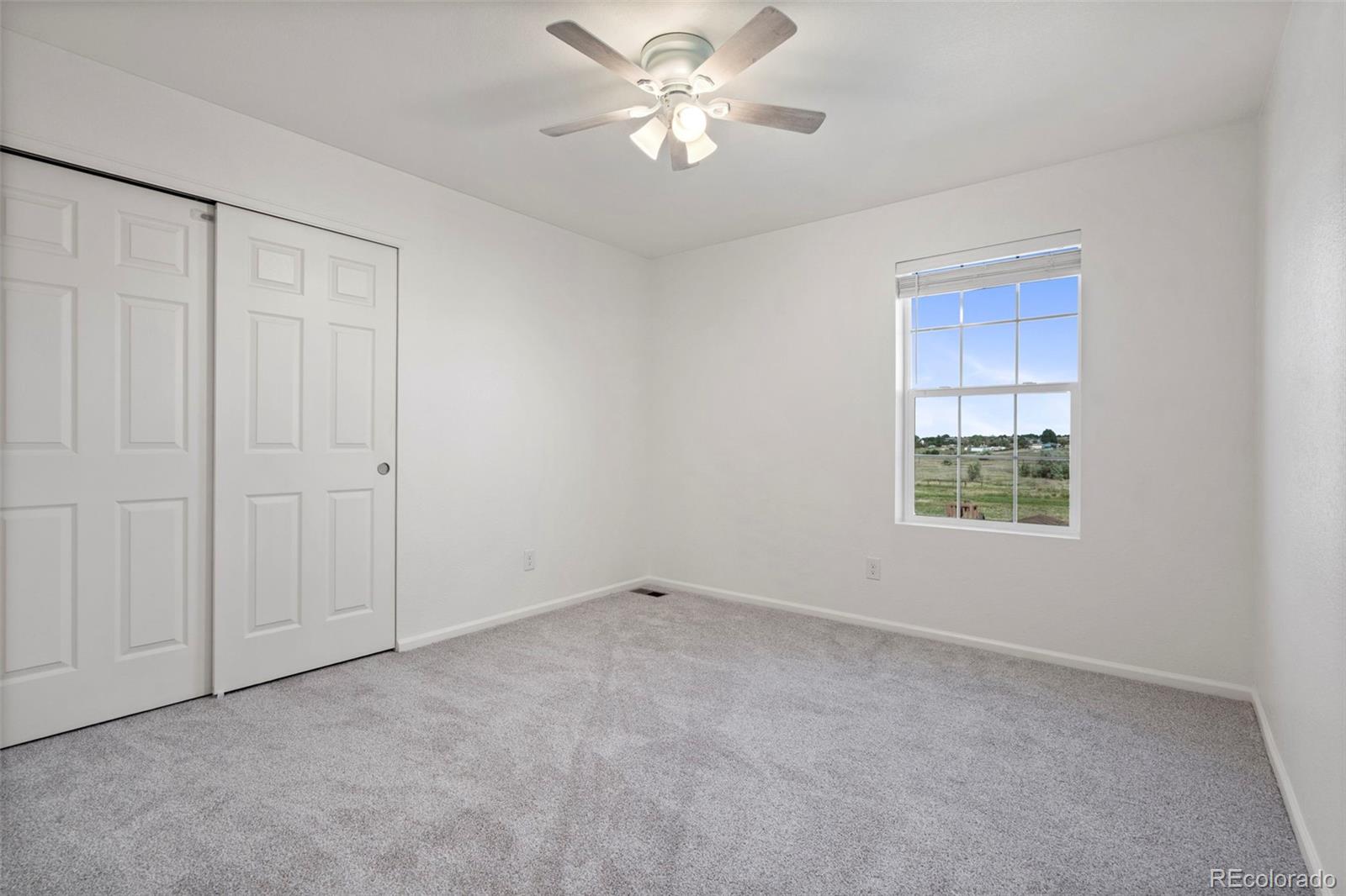 MLS Image #29 for 10080  cedar street,firestone, Colorado