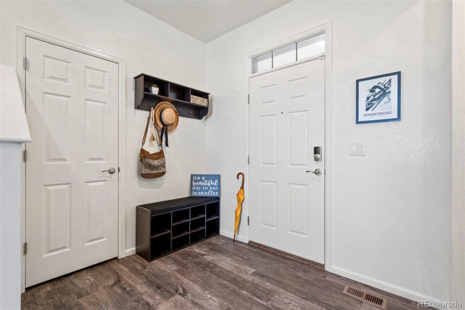 MLS Image #3 for 10080  cedar street,firestone, Colorado