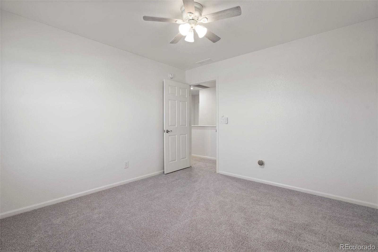 MLS Image #30 for 10080  cedar street,firestone, Colorado