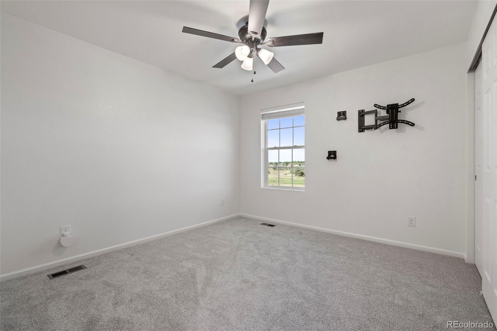 MLS Image #31 for 10080  cedar street,firestone, Colorado