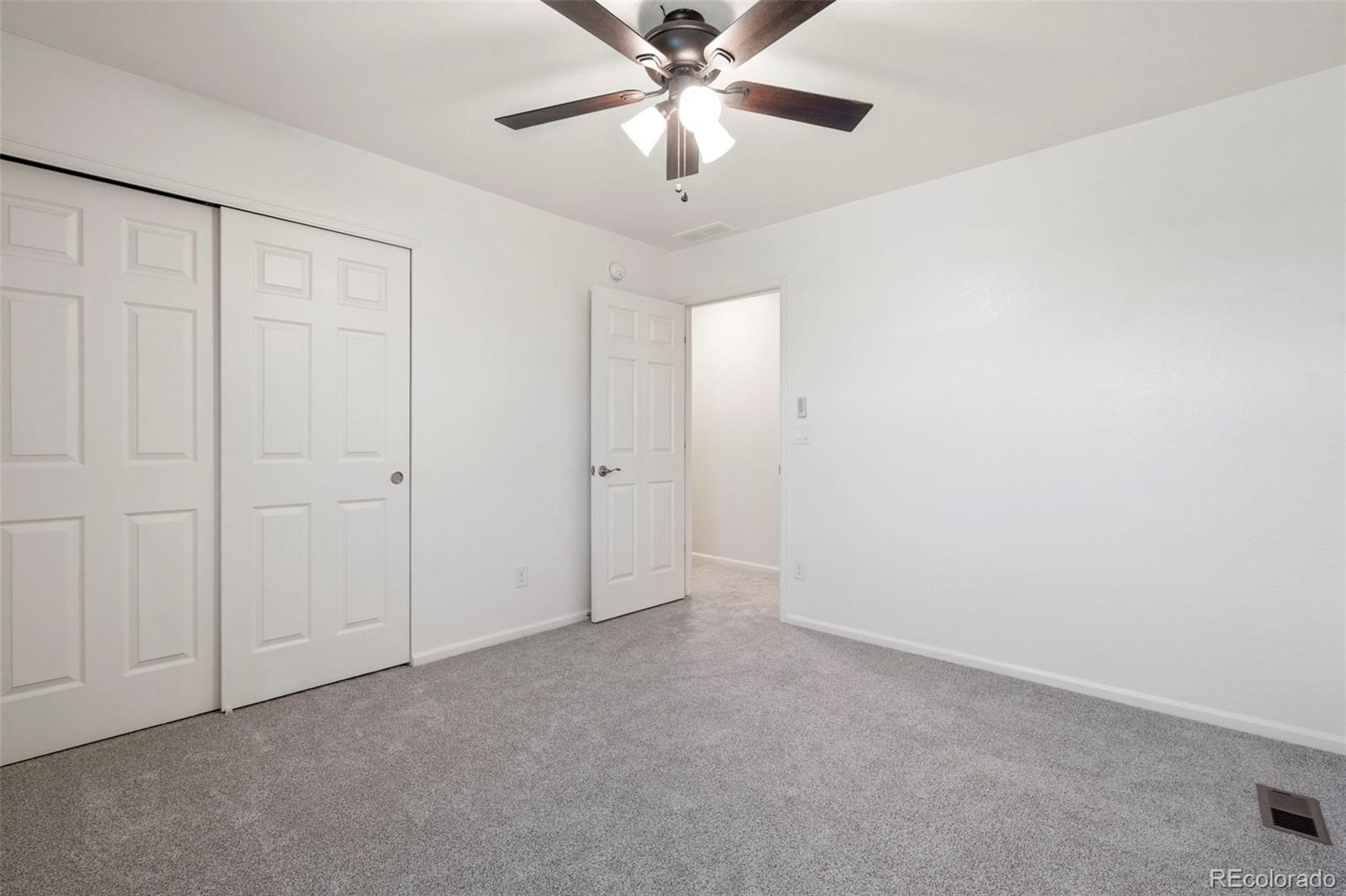 MLS Image #32 for 10080  cedar street,firestone, Colorado