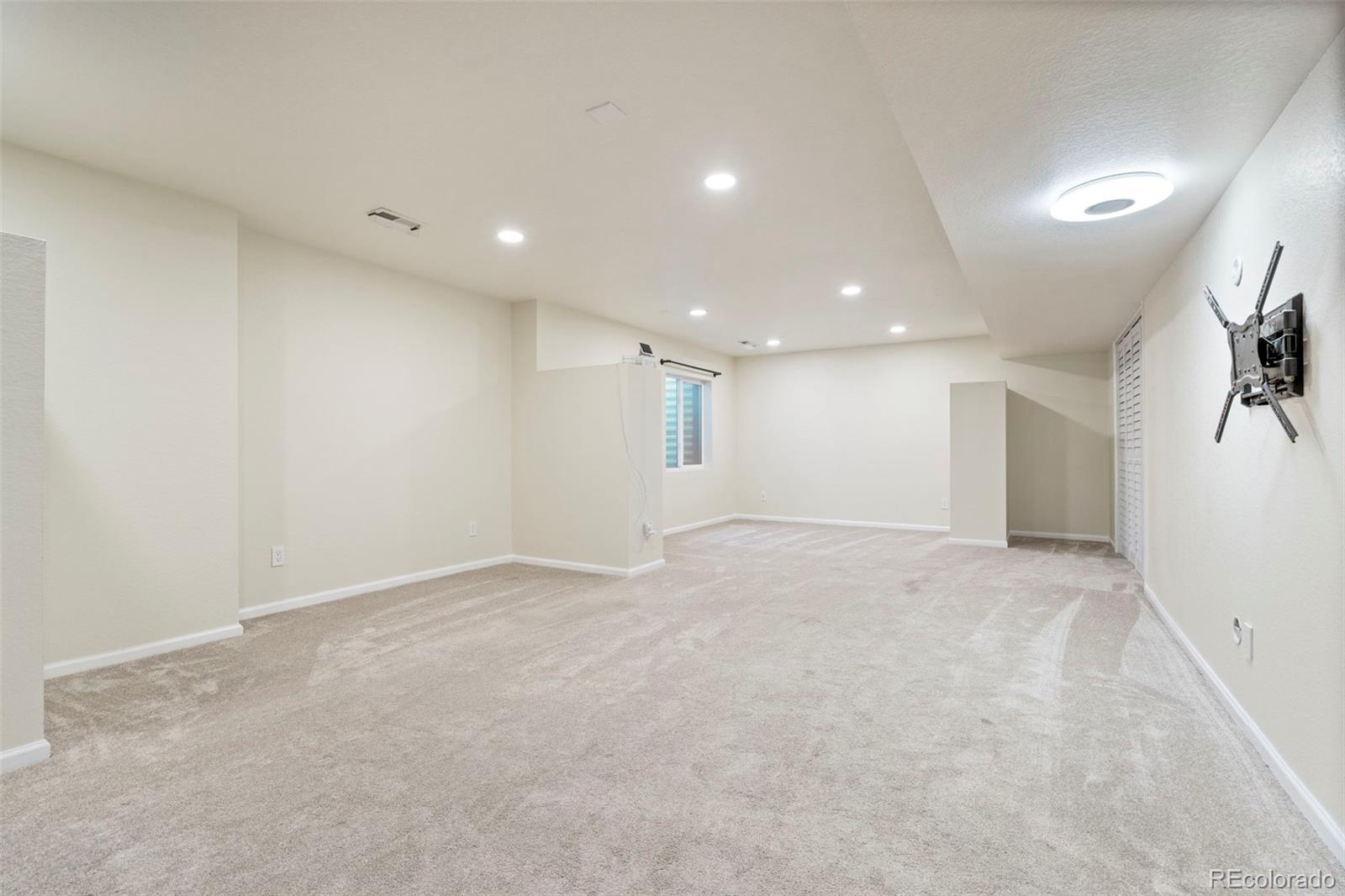 MLS Image #33 for 10080  cedar street,firestone, Colorado