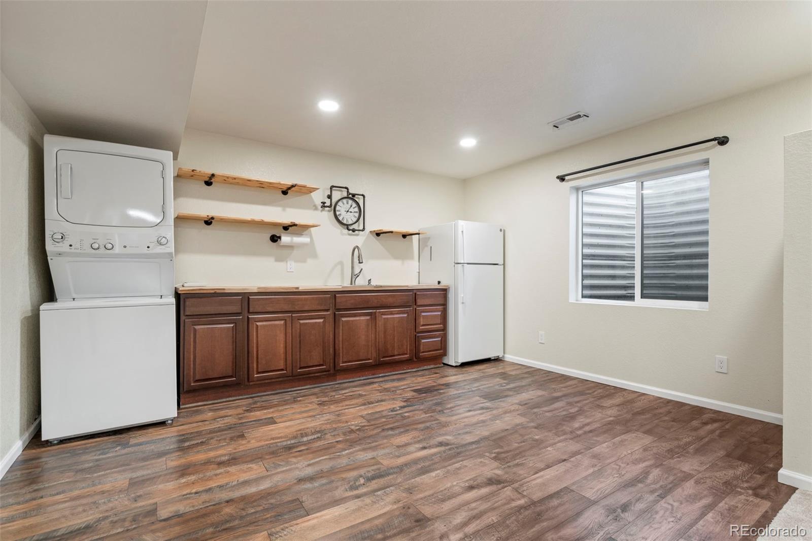 MLS Image #35 for 10080  cedar street,firestone, Colorado