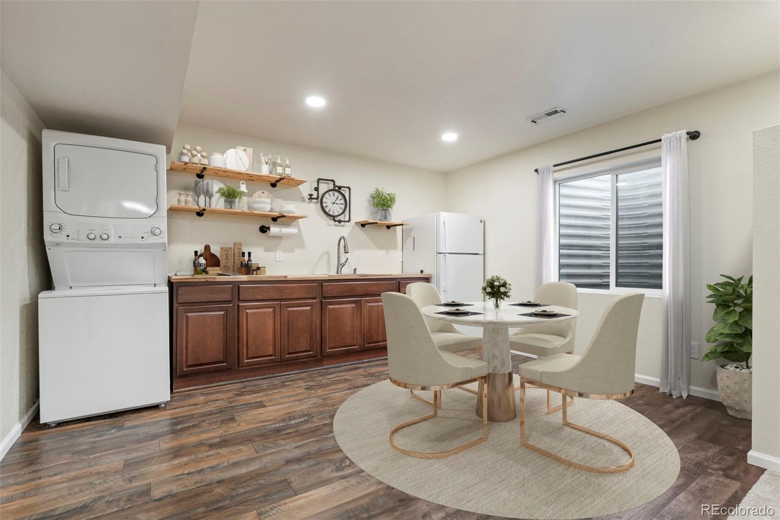 MLS Image #36 for 10080  cedar street,firestone, Colorado