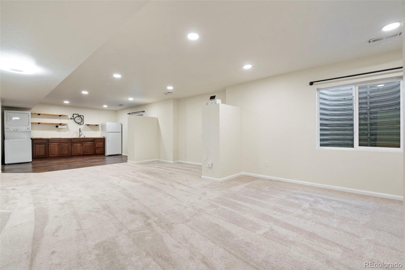 MLS Image #37 for 10080  cedar street,firestone, Colorado