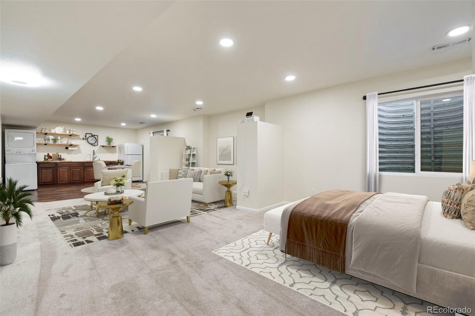 MLS Image #38 for 10080  cedar street,firestone, Colorado
