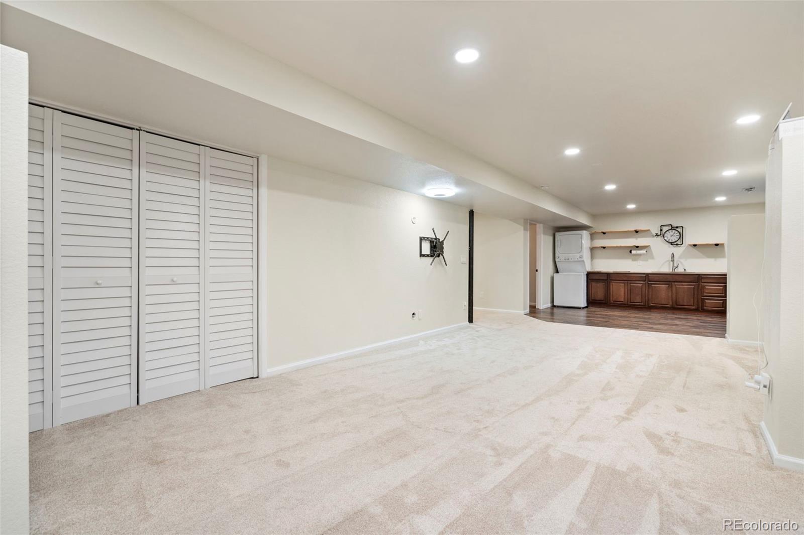 MLS Image #39 for 10080  cedar street,firestone, Colorado
