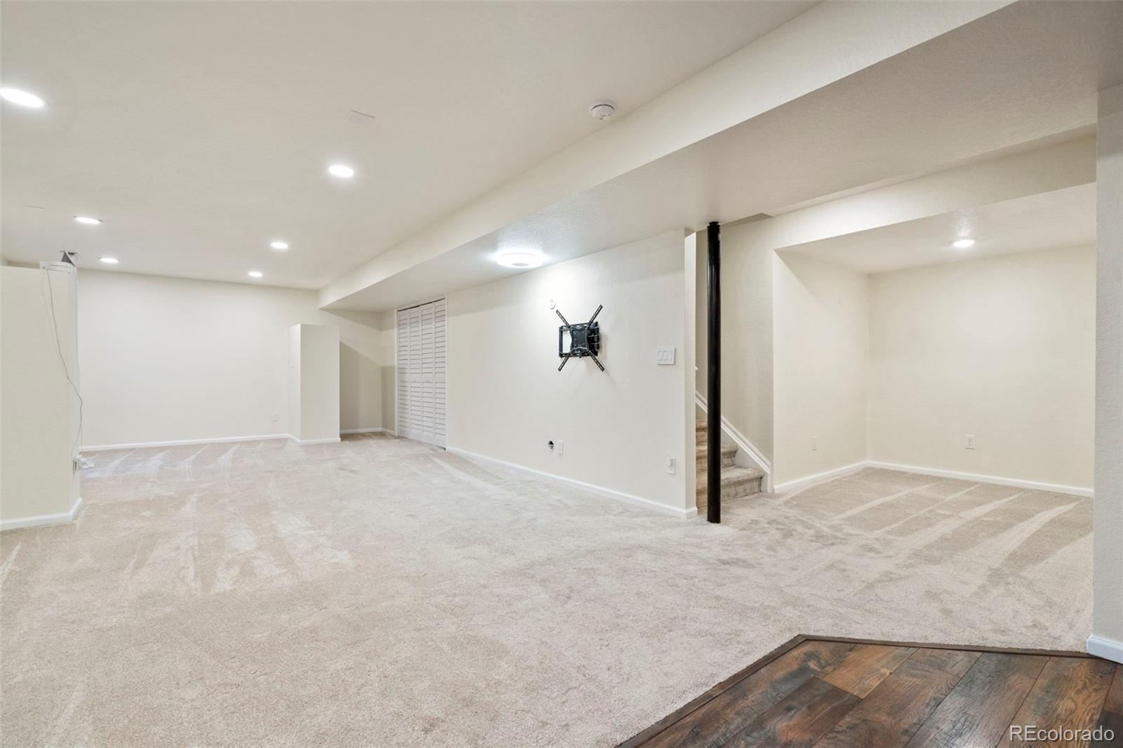 MLS Image #40 for 10080  cedar street,firestone, Colorado