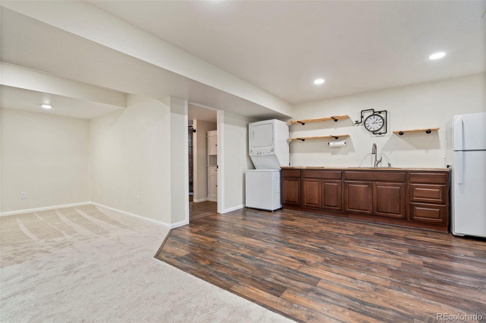 MLS Image #41 for 10080  cedar street,firestone, Colorado