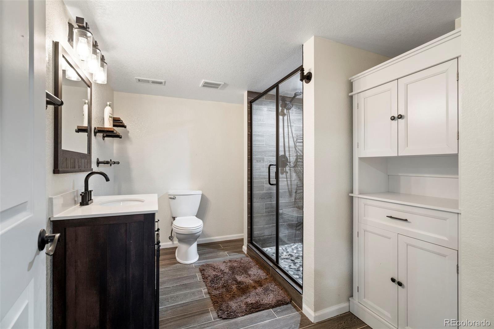 MLS Image #42 for 10080  cedar street,firestone, Colorado