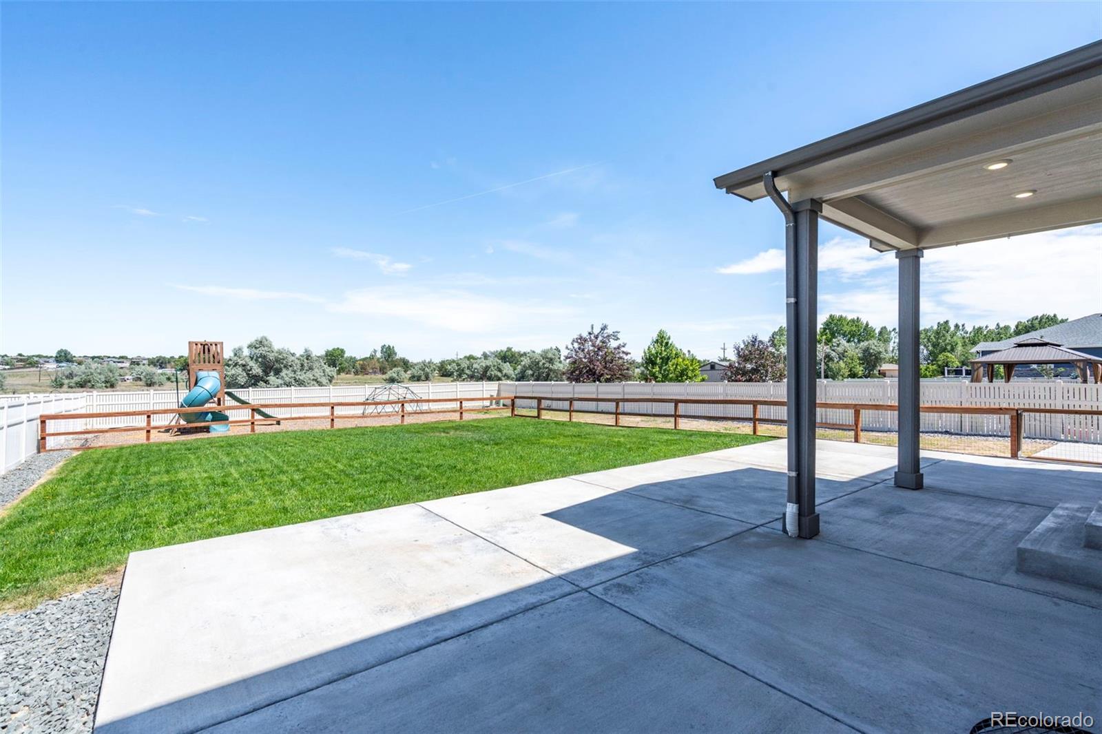 MLS Image #43 for 10080  cedar street,firestone, Colorado