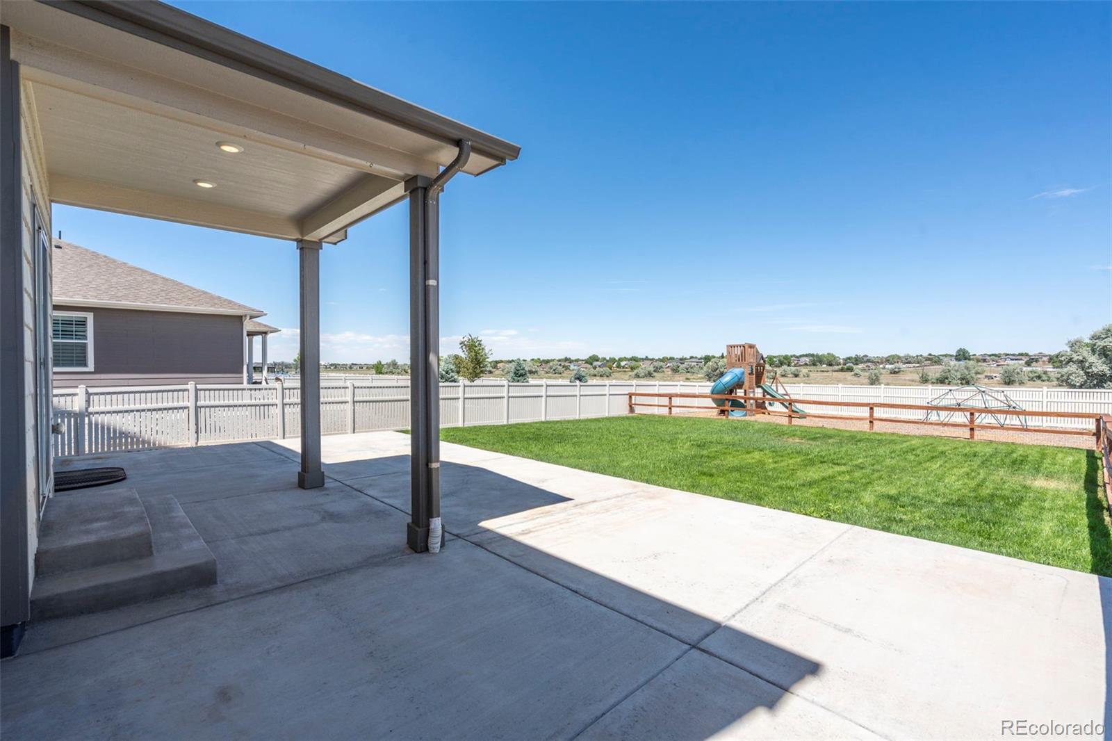 MLS Image #44 for 10080  cedar street,firestone, Colorado