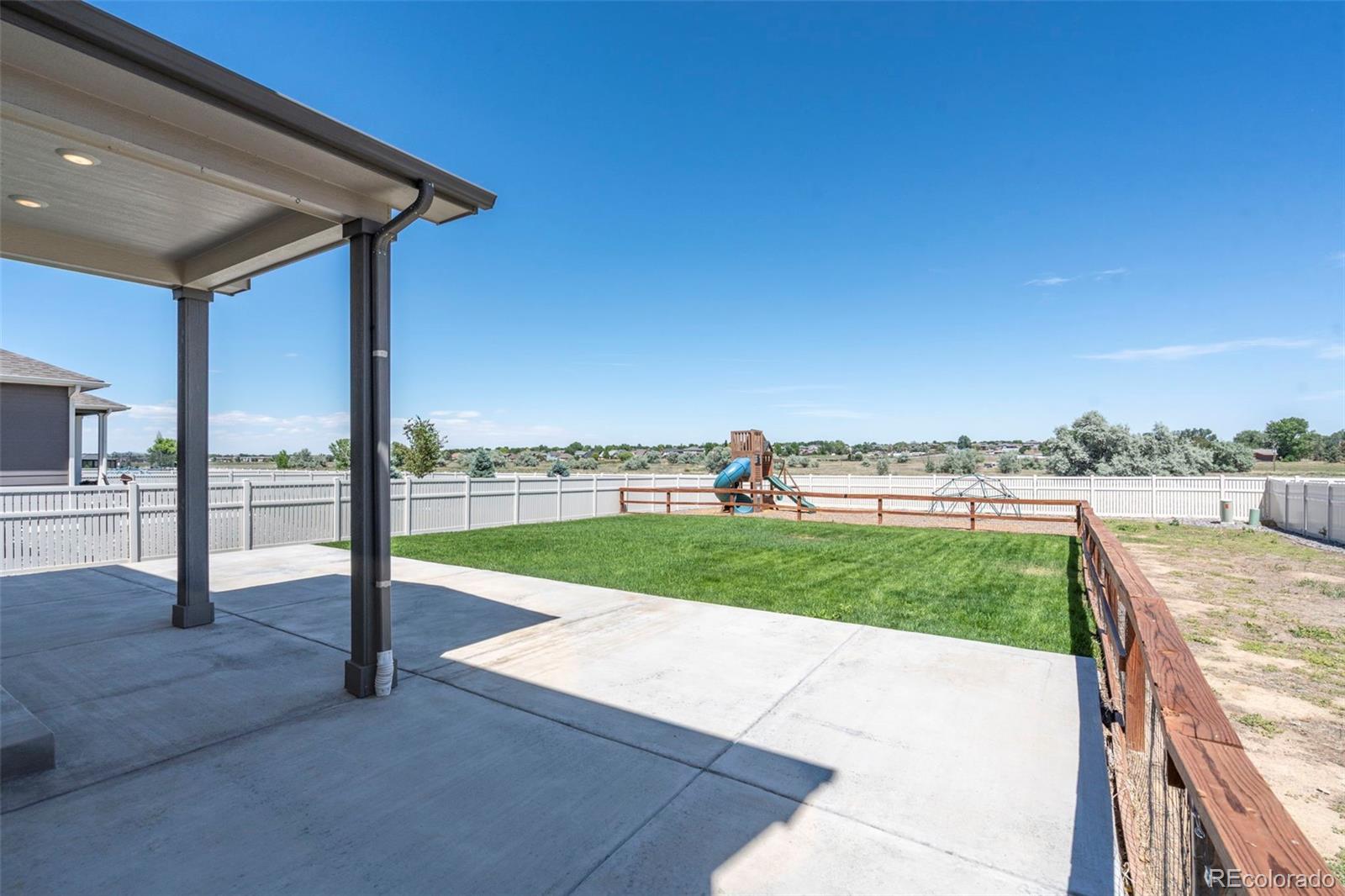 MLS Image #45 for 10080  cedar street,firestone, Colorado