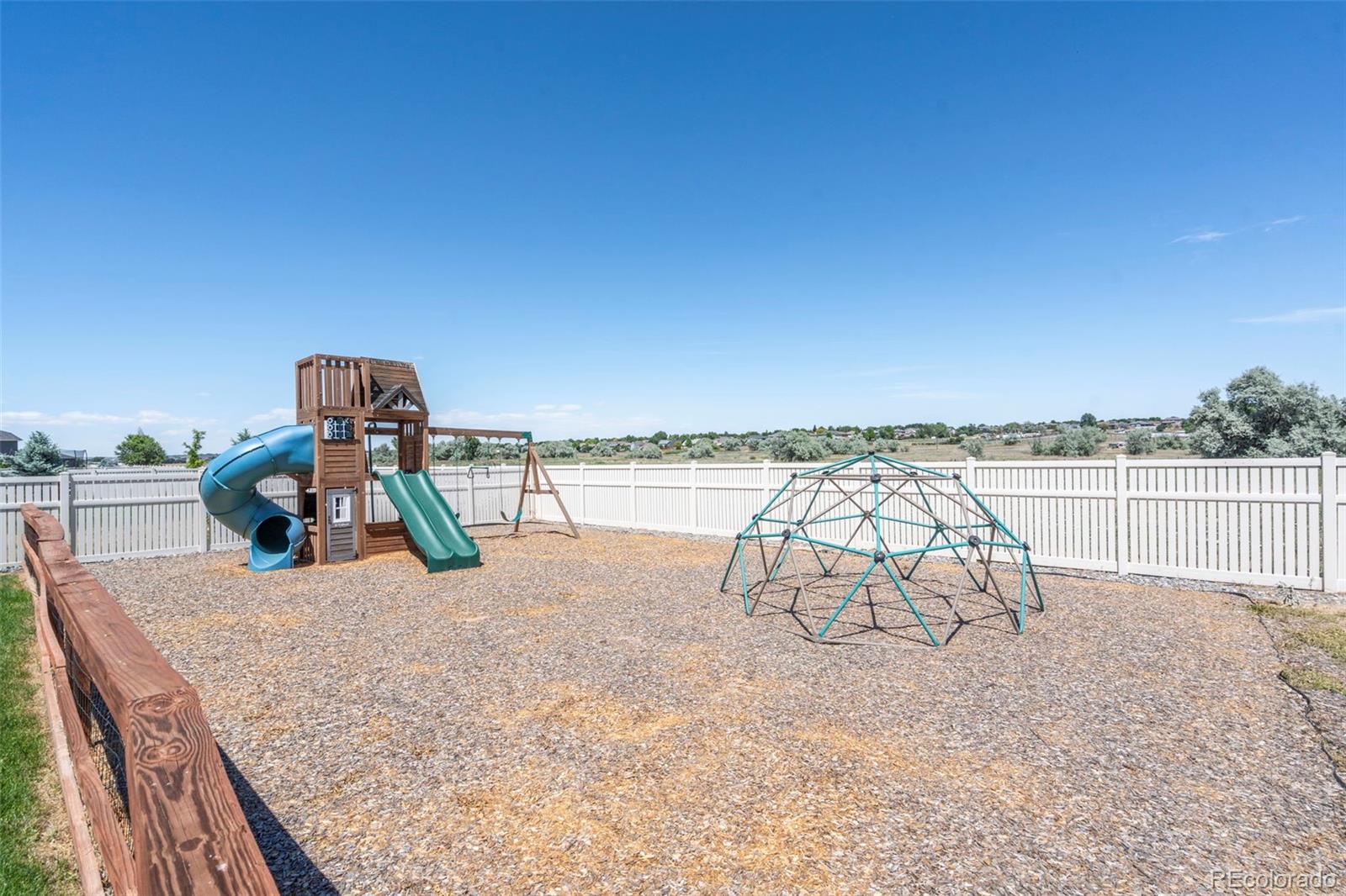 MLS Image #46 for 10080  cedar street,firestone, Colorado