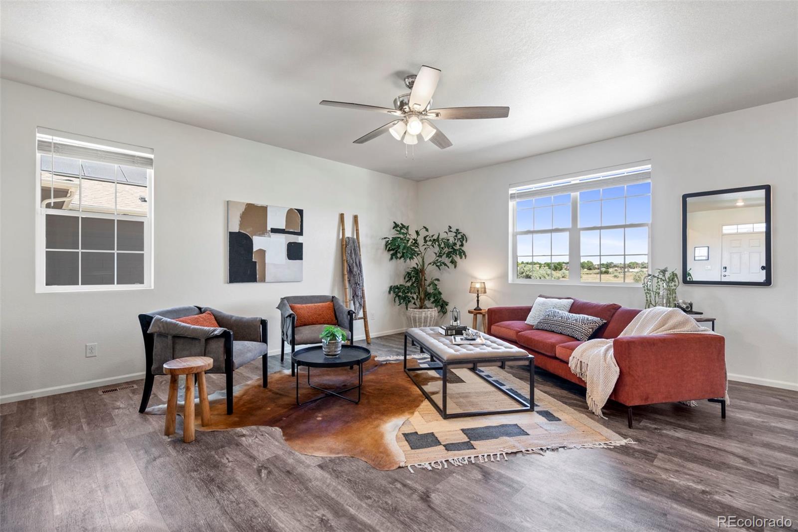 MLS Image #7 for 10080  cedar street,firestone, Colorado