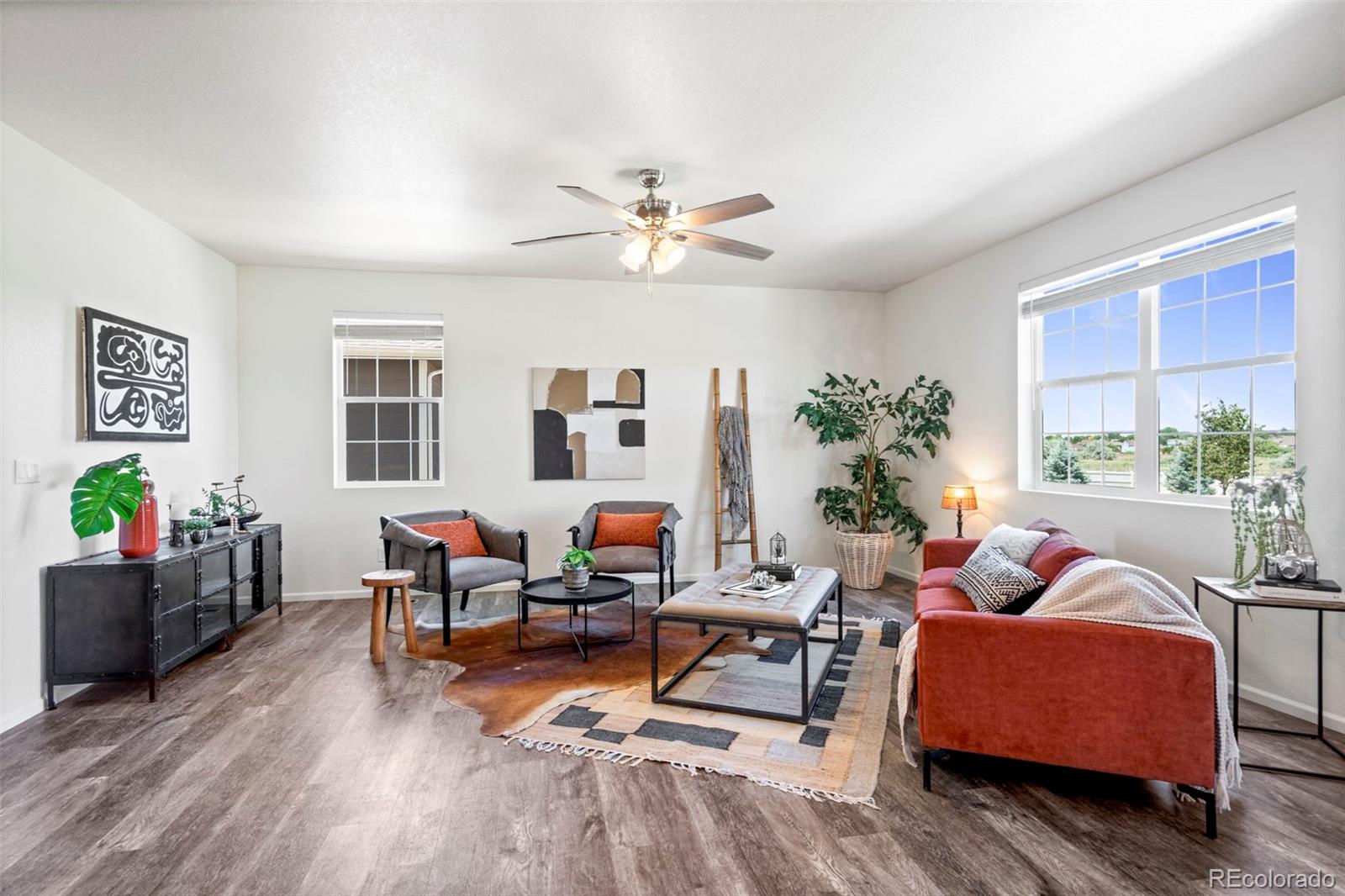 MLS Image #8 for 10080  cedar street,firestone, Colorado