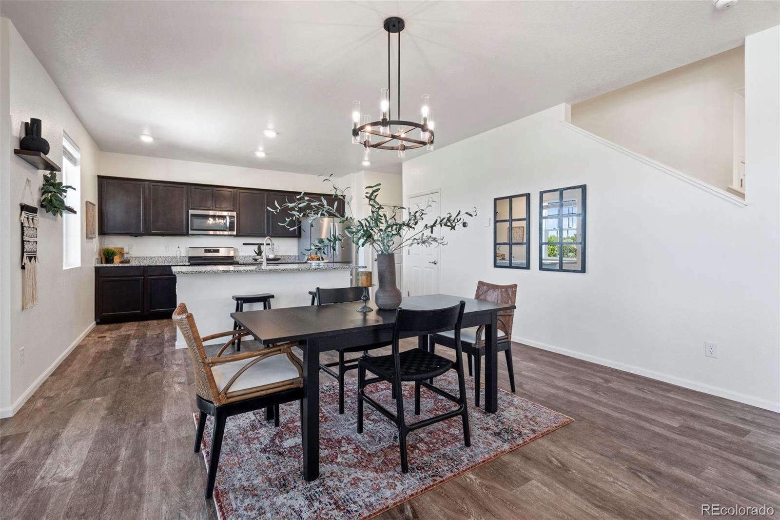 MLS Image #9 for 10080  cedar street,firestone, Colorado