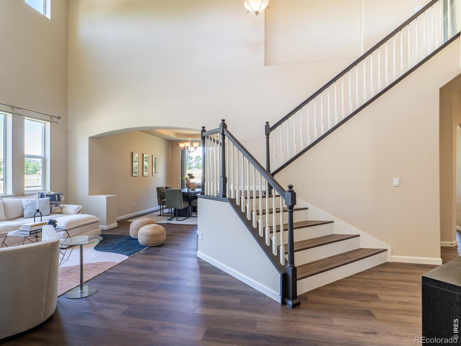 MLS Image #1 for 10100  belmont street,firestone, Colorado