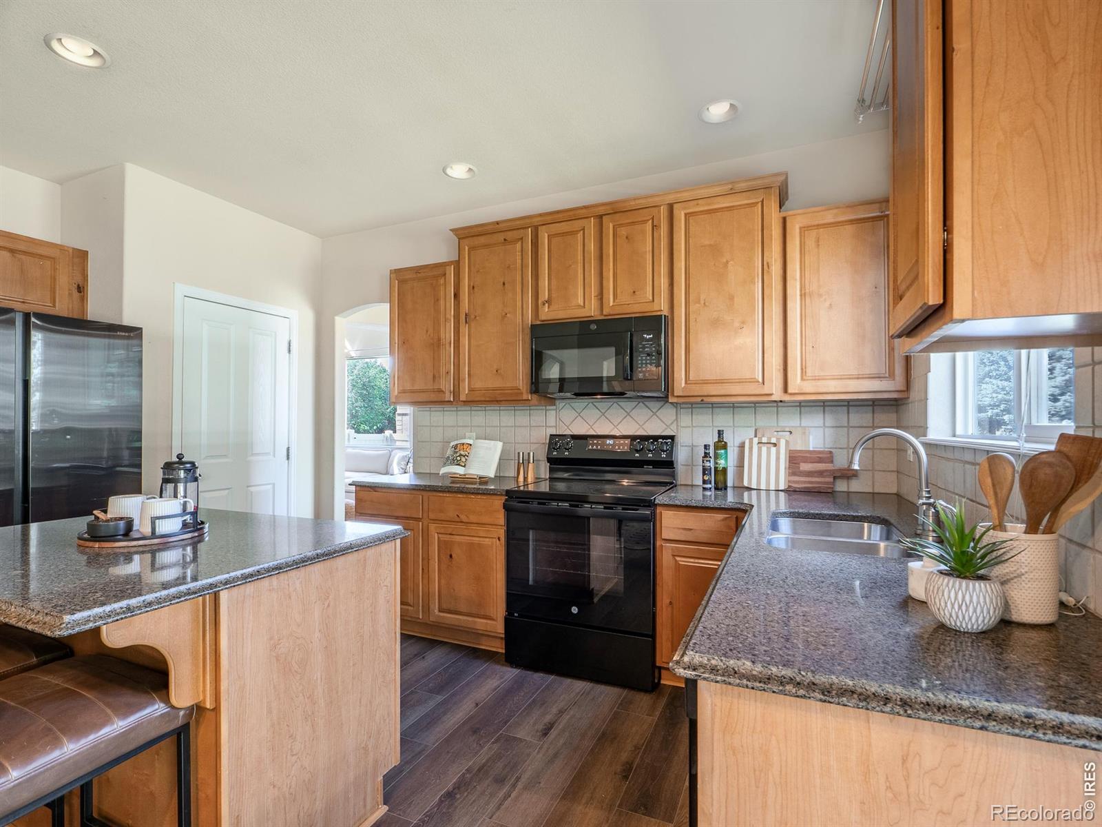 MLS Image #10 for 10100  belmont street,firestone, Colorado