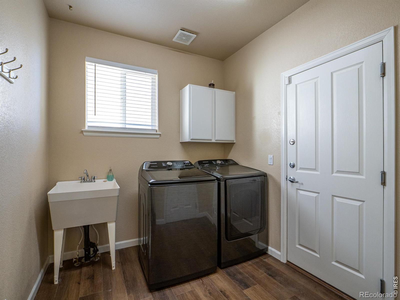 MLS Image #15 for 10100  belmont street,firestone, Colorado