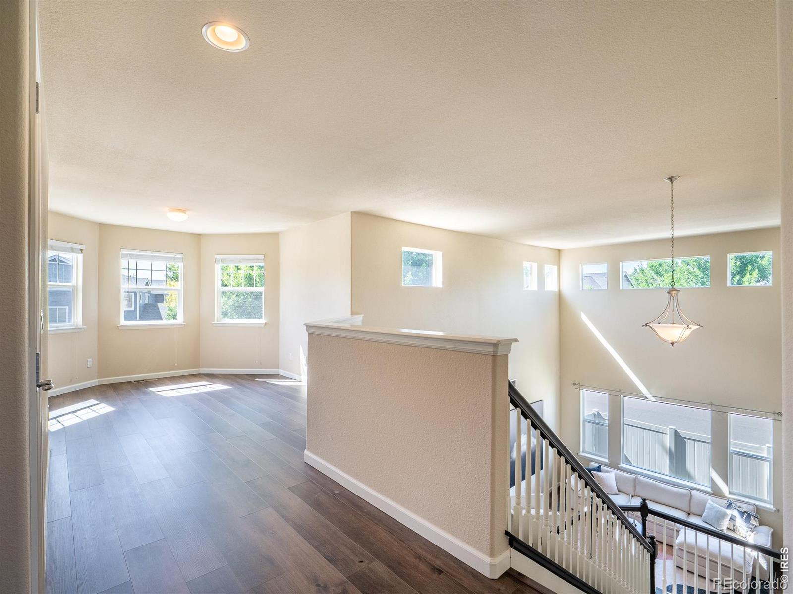 MLS Image #16 for 10100  belmont street,firestone, Colorado