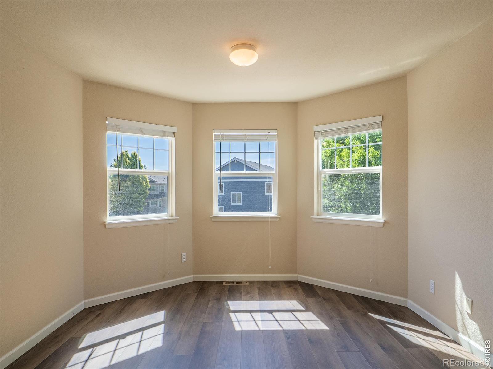 MLS Image #17 for 10100  belmont street,firestone, Colorado