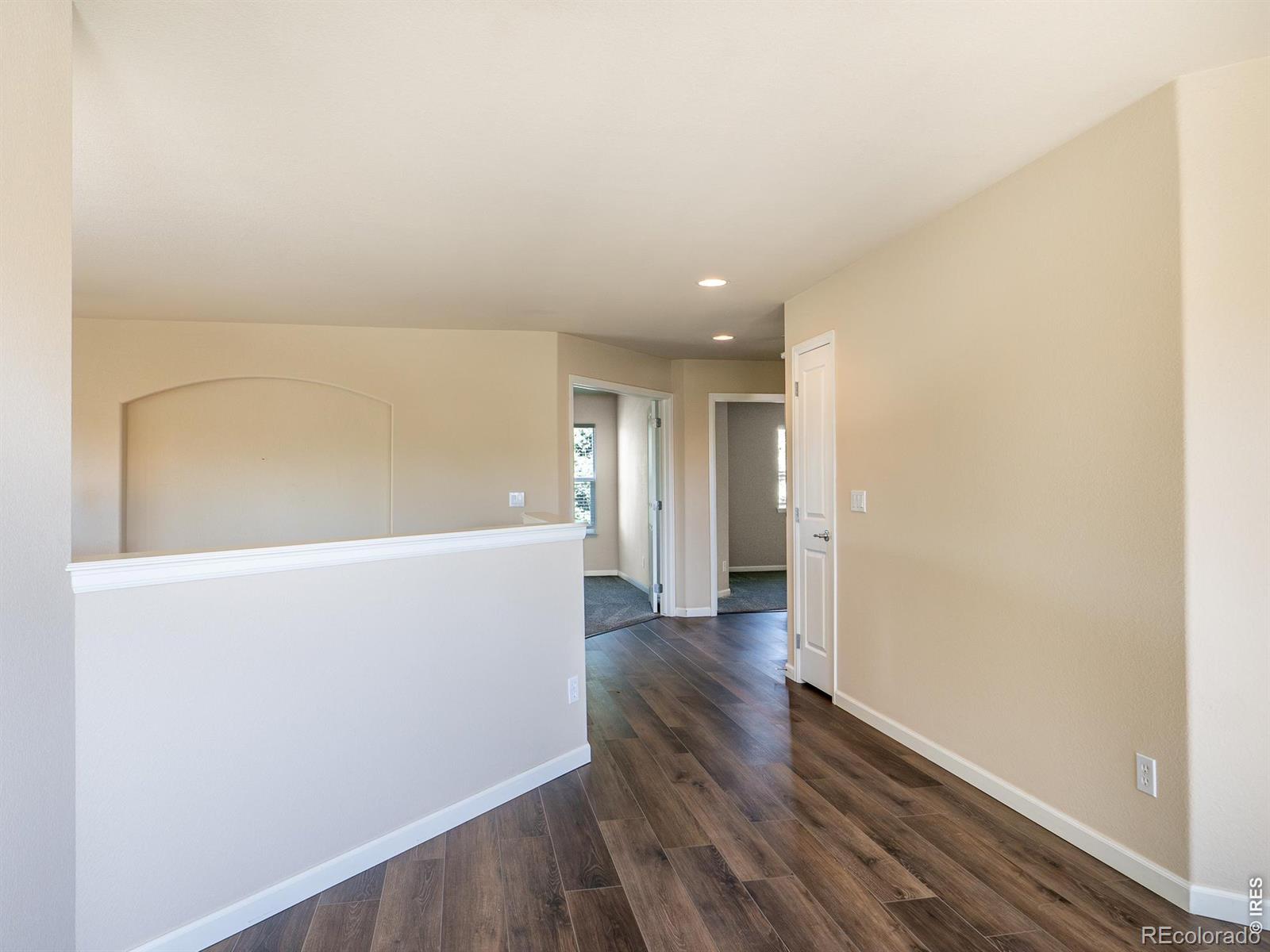 MLS Image #18 for 10100  belmont street,firestone, Colorado