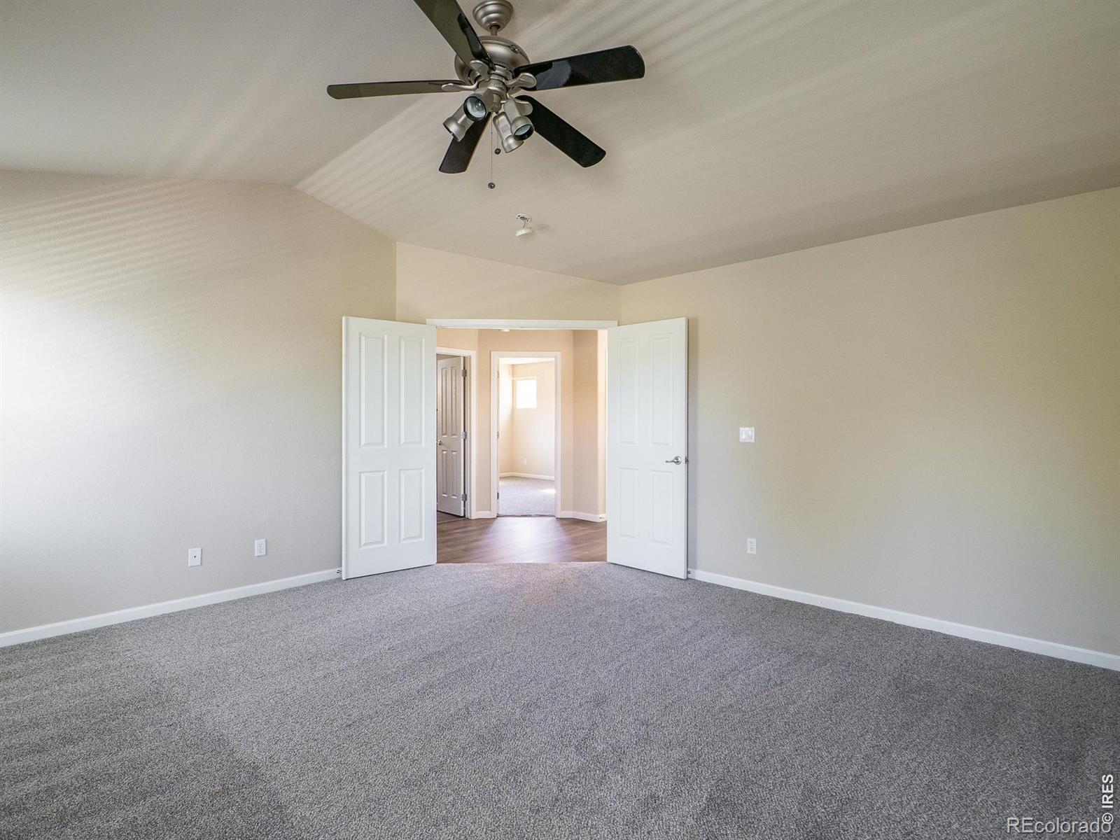 MLS Image #19 for 10100  belmont street,firestone, Colorado