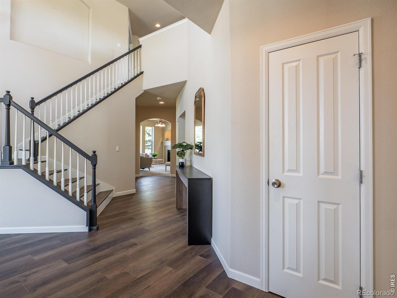 MLS Image #2 for 10100  belmont street,firestone, Colorado