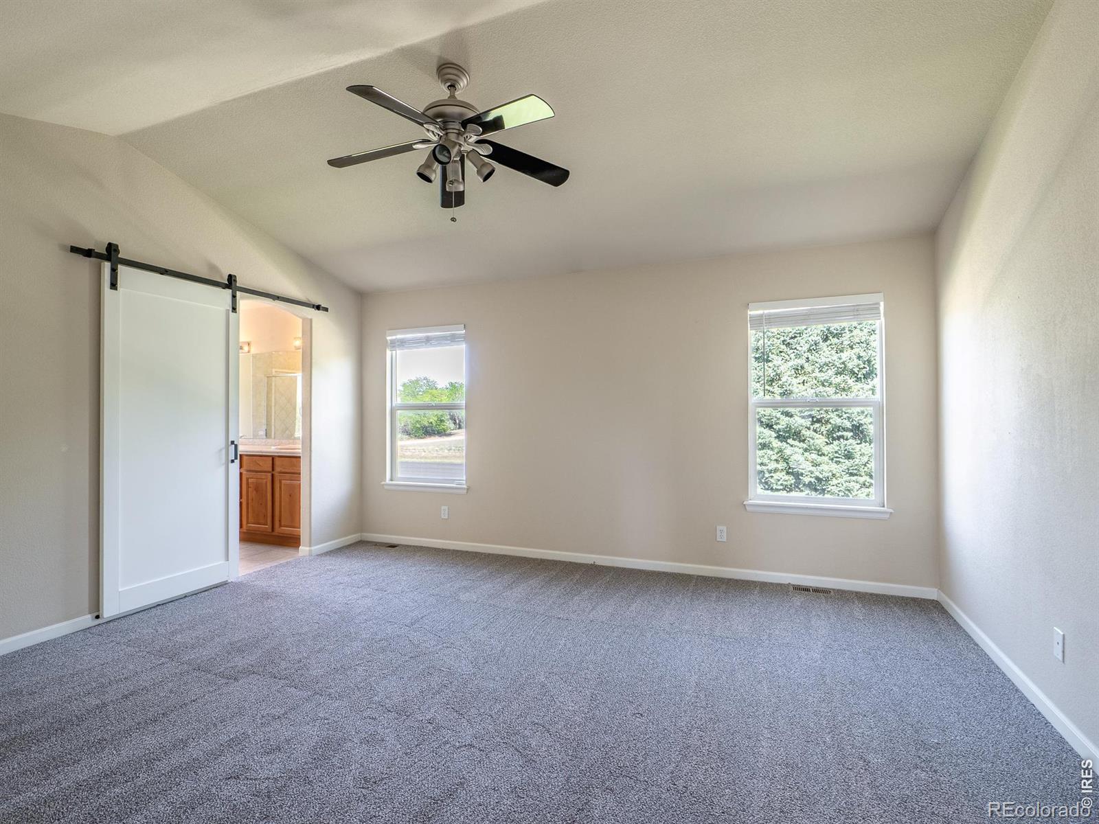 MLS Image #20 for 10100  belmont street,firestone, Colorado
