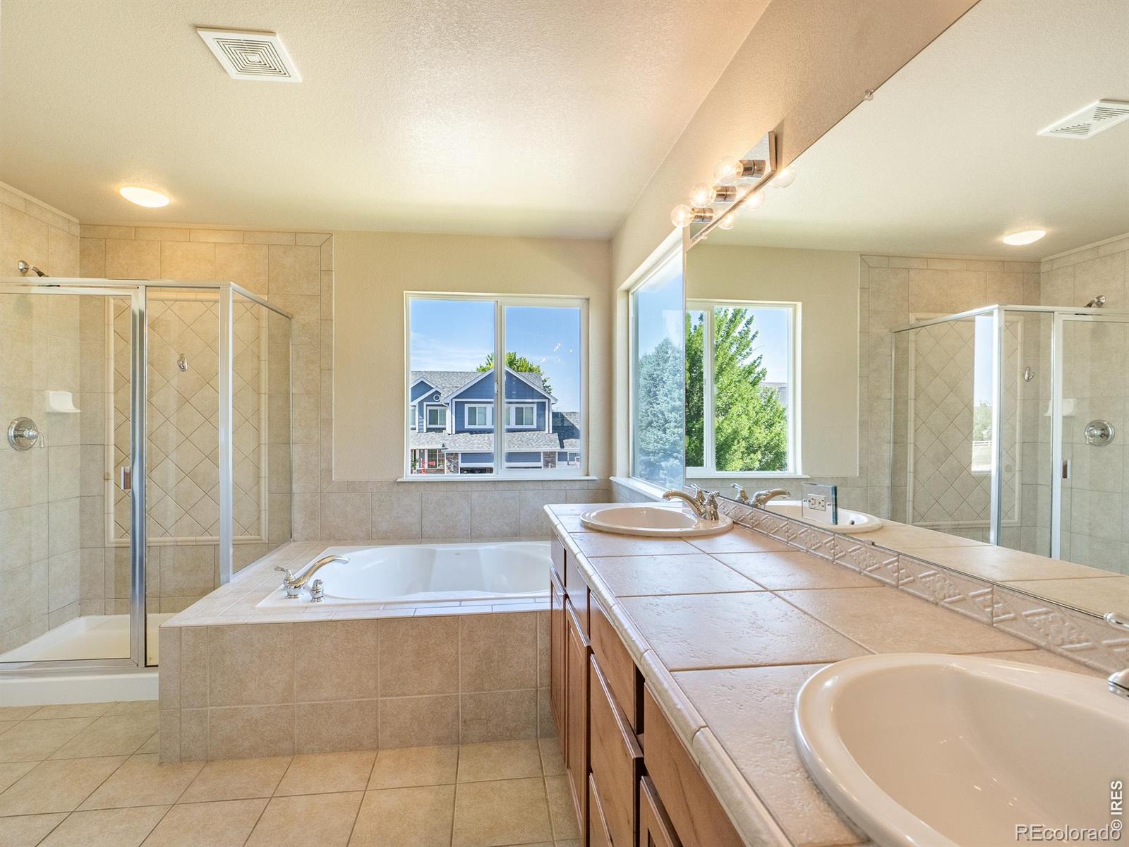 MLS Image #21 for 10100  belmont street,firestone, Colorado