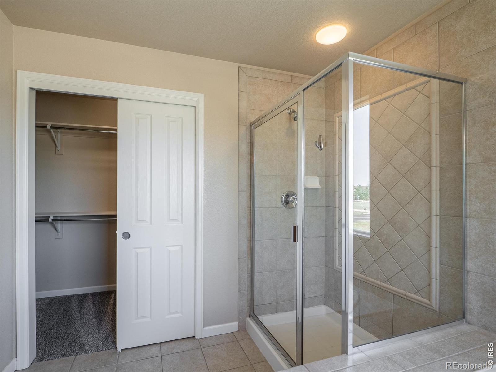 MLS Image #22 for 10100  belmont street,firestone, Colorado