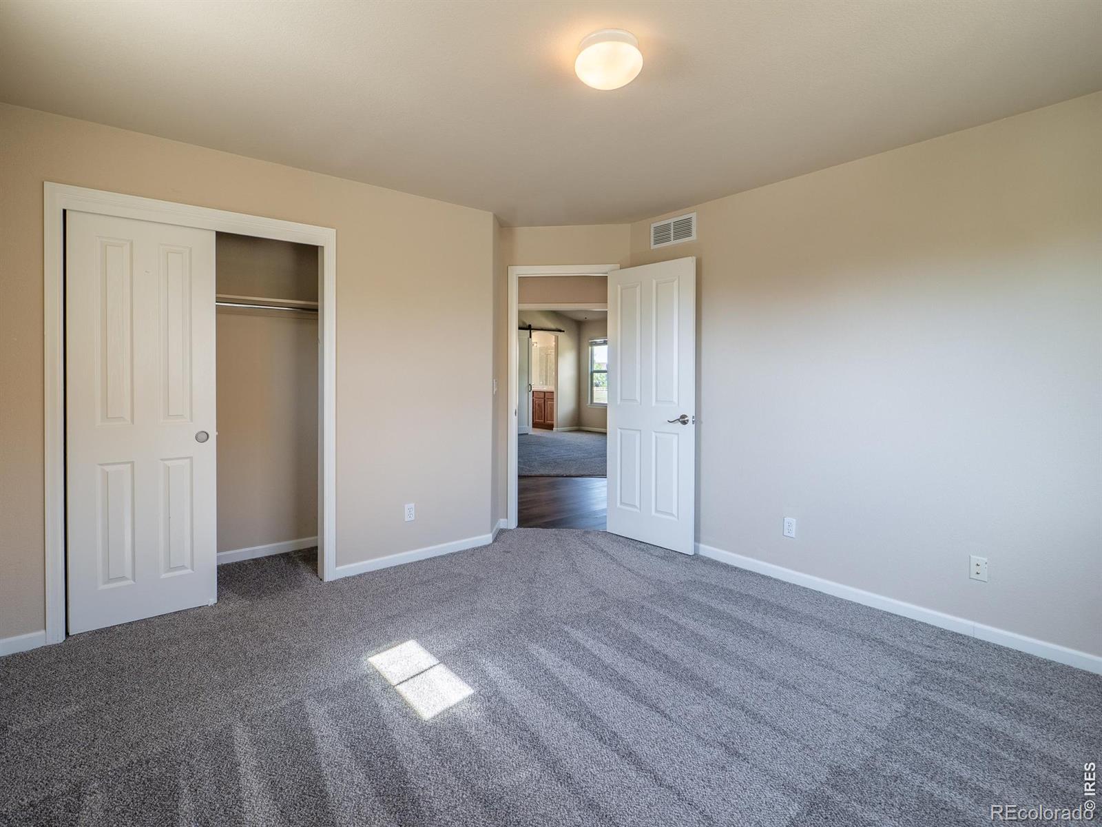 MLS Image #23 for 10100  belmont street,firestone, Colorado