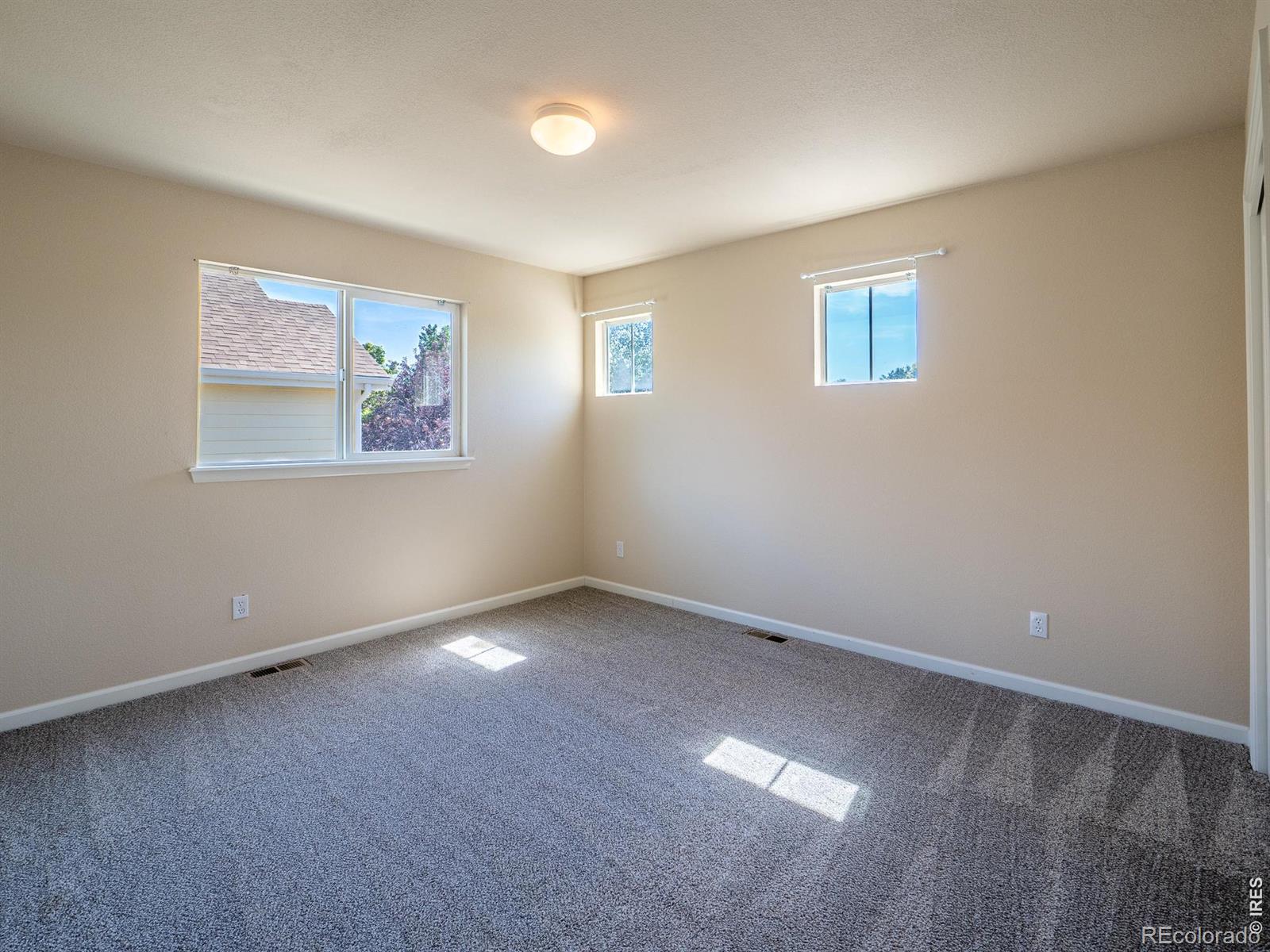 MLS Image #24 for 10100  belmont street,firestone, Colorado